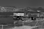 Newfoundland, CanadaImage no: 19-007486-bw  Click HERE to Add to Cart