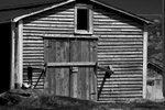 Newfoundland, CanadaImage no: 19-007532-bw  Click HERE to Add to Cart