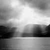 Inner Hebrides, ScotlandImage no: 050521-07-bwClick HERE to Add to Cart