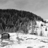 Berner Oberland, Alps, SwitzerlandImage no: 060171.10-bwClick HERE to Add to Cart