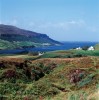 Inner Hebrides, ScotlandImage no: 050504.1718Click HERE to Add to Carthttp://bit.ly/dkaa0D