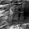 Anasazi ruin, whitehouse ruin, ancient pueblo dwelling, national monument, fine art print, giclee, pigment-on-paper, http://www.photoshelter.com/c/richardkingphoto/image/I0000b8vMPKtixQU