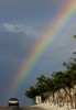 monsoon_rainbow