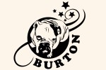 Burton Bulldog