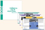 Festival Catalog