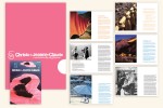 5 Films About Christo & Jeanne-Claude