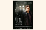 The High Cost of Living, 2011