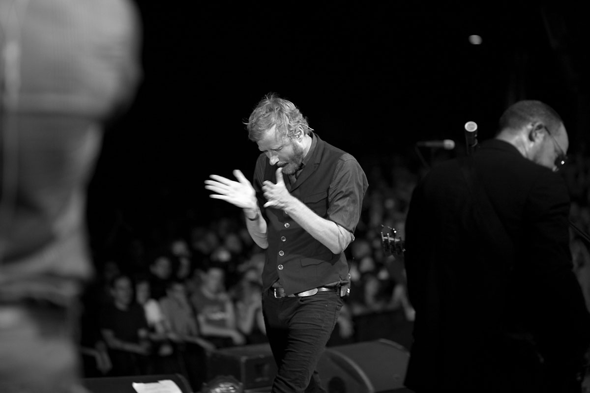 2010_07_28_the_national09