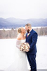 Vermont-Wedding-Photographer-candid-documentary-club-mountain-top-inn-DJ-52