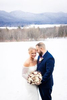 Vermont-Wedding-Photographer-candid-documentary-club-mountain-top-inn-DJ-53