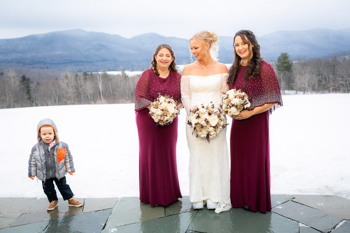 Vermont-Wedding-Photographer-candid-documentary-club-mountain-top-inn-DJ-55