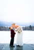 Vermont-Wedding-Photographer-candid-documentary-club-mountain-top-inn-DJ-56