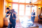 Vermont-Wedding-Photographer-candid-documentary-club-mountain-top-inn-EJ-11