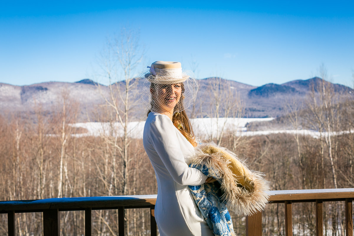 Vermont-Wedding-Photographer-candid-documentary-club-mountain-top-inn-EJ-24