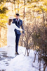 Vermont-Wedding-Photographer-candid-documentary-club-mountain-top-inn-EJ-31