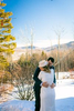 Vermont-Wedding-Photographer-candid-documentary-club-mountain-top-inn-EJ-34