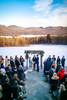 Vermont-Wedding-Photographer-candid-documentary-club-mountain-top-inn-EJ-46