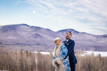 Vermont-Wedding-Photographer-candid-documentary-club-mountain-top-inn-EJ-59