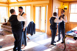 Vermont-Wedding-Photographer-candid-documentary-club-mountain-top-inn-EJ-5