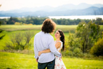 Vermont-Wedding-Photographer-photographers-engagement-lifestyle-portrait-18