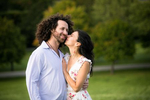 Vermont-Wedding-Photographer-photographers-engagement-lifestyle-portrait-33