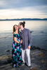 Vermont-Wedding-Photographer-photographers-engagement-lifestyle-portrait-48