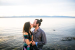 Vermont-Wedding-Photographer-photographers-engagement-lifestyle-portrait-50