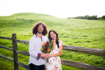 Vermont-Wedding-Photographer-photographers-engagement-lifestyle-portrait-8