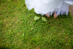 portfolio-details-photography-wedding-photographer-burlington-vermont-vt-photojournalism-documentary-wedding-15