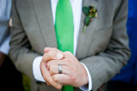 portfolio-details-photography-wedding-photographer-burlington-vermont-vt-photojournalism-documentary-wedding-17