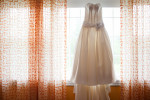 portfolio-details-photography-wedding-photographer-burlington-vermont-vt-photojournalism-documentary-wedding-24