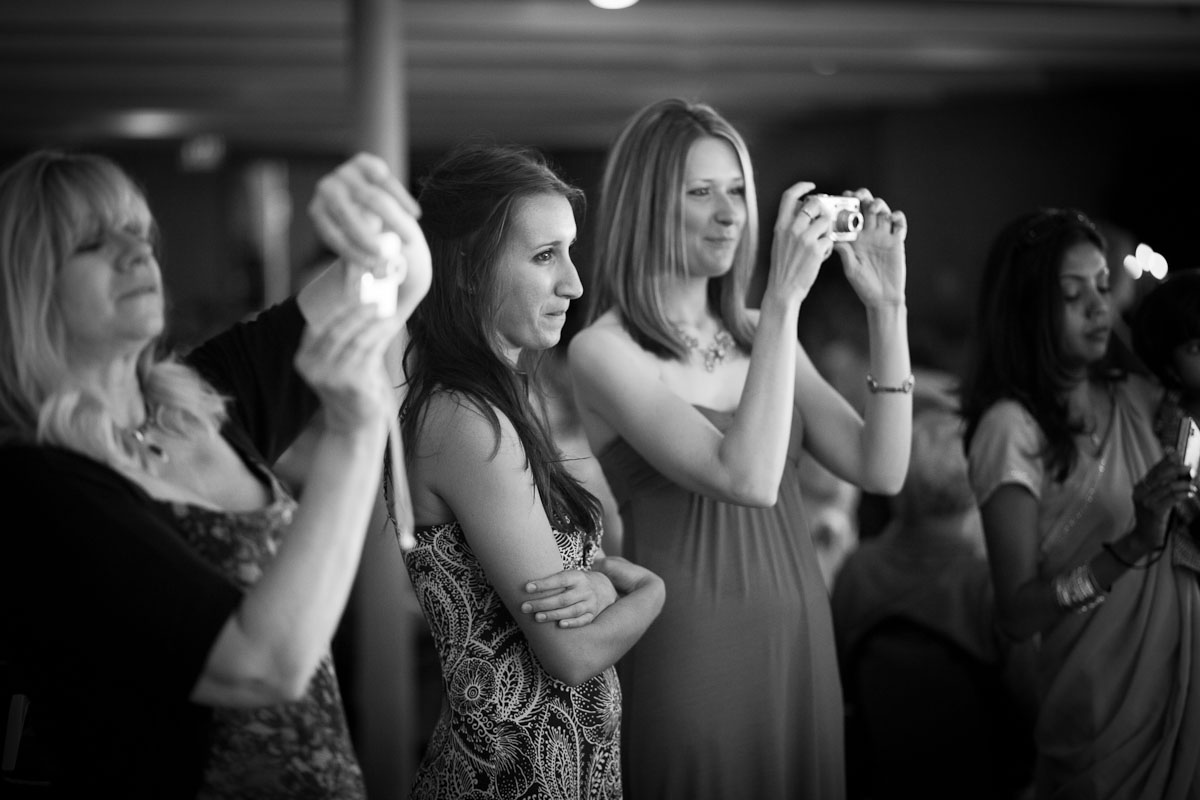portfolio-emotion-photography-wedding-photographer-burlington-vermont-vt-photojournalism-documentary-wedding-23