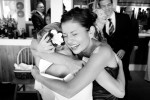 portfolio-emotion-photography-wedding-photographer-burlington-vermont-vt-photojournalism-documentary-wedding-46