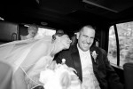 portfolio-emotion-photography-wedding-photographer-burlington-vermont-vt-photojournalism-documentary-wedding-53