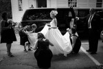 portfolio-moments-photography-wedding-photographer-burlington-vermont-vt-photojournalism-documentary-wedding-36