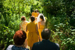 portfolio-spaces-photography-wedding-photographer-burlington-vermont-vt-photojournalism-documentary-wedding-04