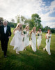 portfolio-tradition-photography-wedding-photographer-burlington-vermont-vt-photojournalism-documentary-wedding-03
