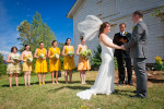 portfolio-tradition-photography-wedding-photographer-burlington-vermont-vt-photojournalism-documentary-wedding-23