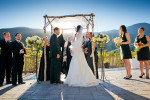 portfolio-tradition-photography-wedding-photographer-burlington-vermont-vt-photojournalism-documentary-wedding-25