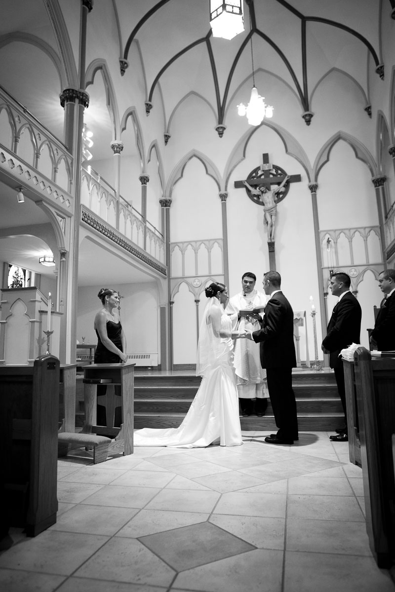 portfolio-tradition-photography-wedding-photographer-burlington-vermont-vt-photojournalism-documentary-wedding-29