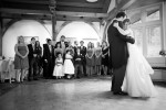 portfolio-tradition-photography-wedding-photographer-burlington-vermont-vt-photojournalism-documentary-wedding-34