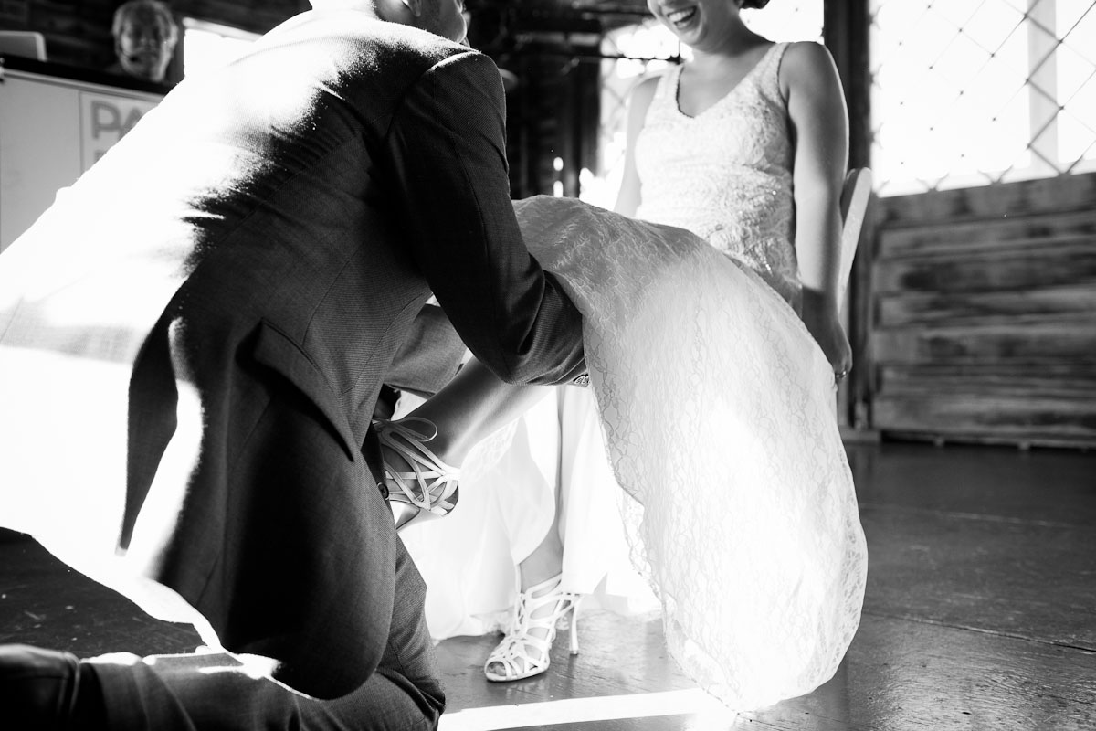 portfolio-tradition-photography-wedding-photographer-burlington-vermont-vt-photojournalism-documentary-wedding-47