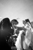portfolio-tradition-photography-wedding-photographer-burlington-vermont-vt-photojournalism-documentary-wedding-48