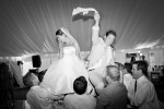 portfolio-tradition-photography-wedding-photographer-burlington-vermont-vt-photojournalism-documentary-wedding-54