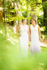 Sophie & Courtney are wed at the Trailside Inn in Killington, Vermont. Photography by eve event wedding photo.