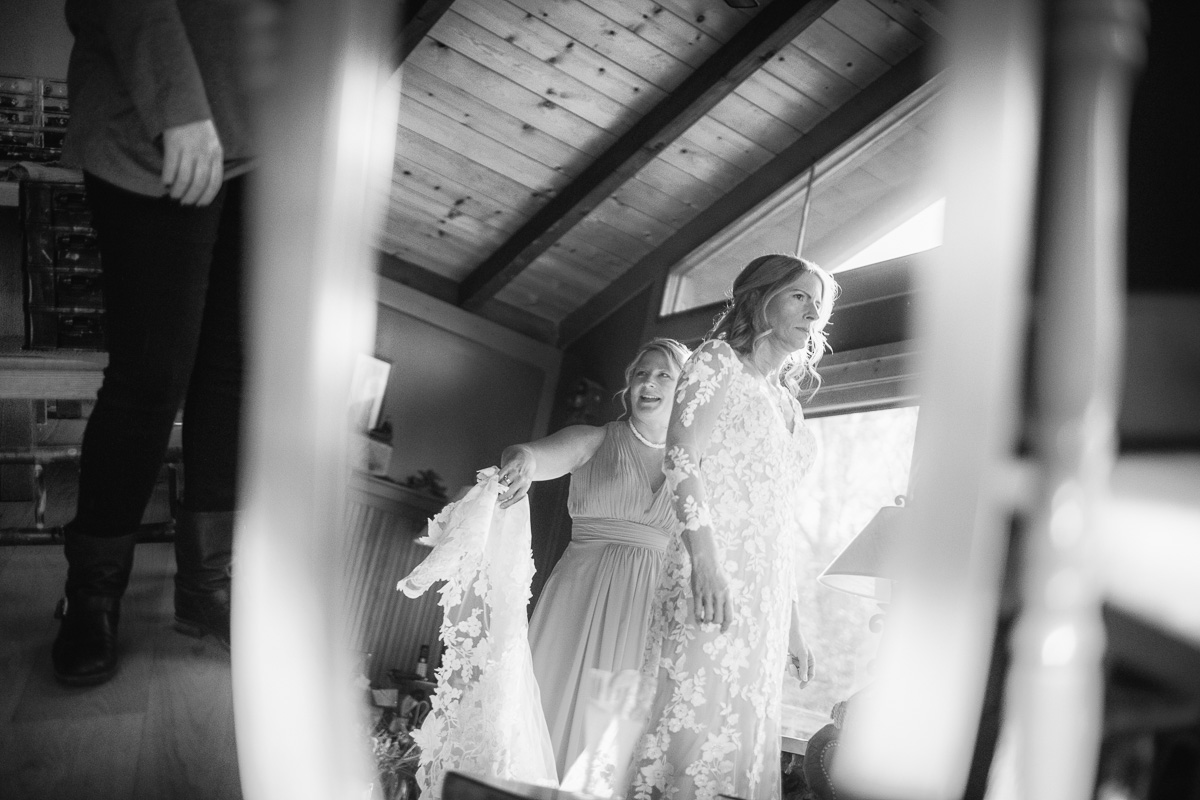 vermont-wedding-photographer-photography-best-destination-20221016-KB-12