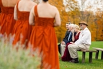 vermont-wedding-photographer-photography-best-destination-20221016-KB-33