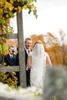 vermont-wedding-photographer-photography-best-destination-20221016-KB-36
