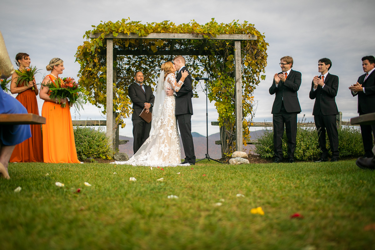 vermont-wedding-photographer-photography-best-destination-20221016-KB-38