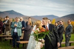 vermont-wedding-photographer-photography-best-destination-20221016-KB-39